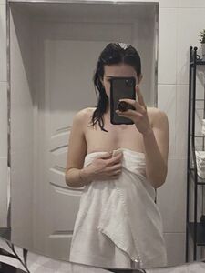 Es.lain Latest Onlyfans Premium Leaks