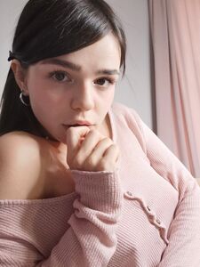 Es.lain Latest Onlyfans Premium Leaks