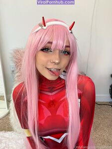 Babyfooji Latest Onlyfans Premium Leaks