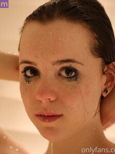 Mayakayagaia Latest Onlyfans Premium Leaks