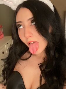 lexkz3 Latest Onlyfans Premium Leaks