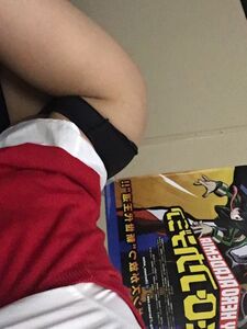 Dracuina Latest Onlyfans Premium Leaks