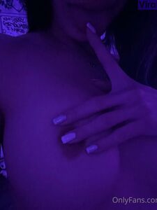 Lumaskyesucks Latest Onlyfans Premium Leaks