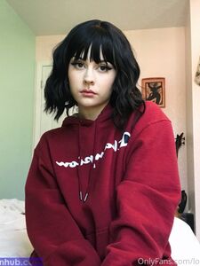 Lolaknivesxz Latest Onlyfans Premium Leaks