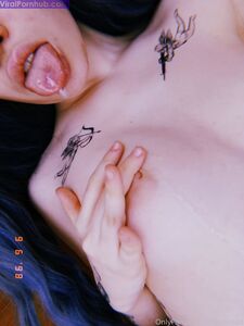 Narumi Bunni Latest Onlyfans Premium Leaks