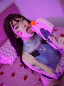 Narumi Bunni Latest Onlyfans Premium Leaks