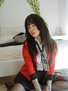 Narumi Bunni Latest Onlyfans Premium Leaks