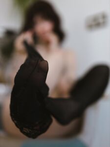 Narumi Bunni Latest Onlyfans Premium Leaks