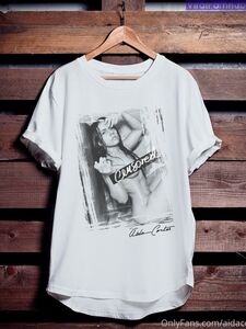 AidaCortesII Latest Onlyfans Premium Leaks