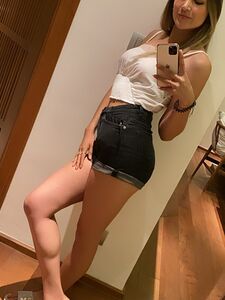 Dkarina Latest Onlyfans Premium Leaks