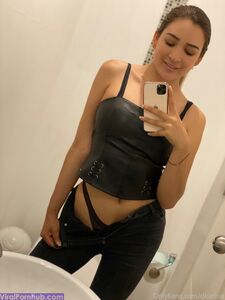Dkarina Latest Onlyfans Premium Leaks