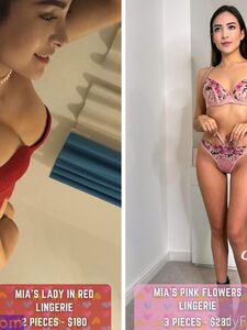 Dkarina Latest Onlyfans Premium Leaks