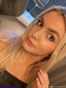 Thefitnessduo Latest Onlyfans Premium Leaks