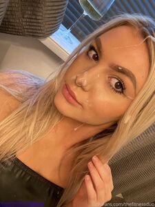 Thefitnessduo Latest Onlyfans Premium Leaks