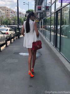 Flawlesseva26 Latest Onlyfans Premium Leaks