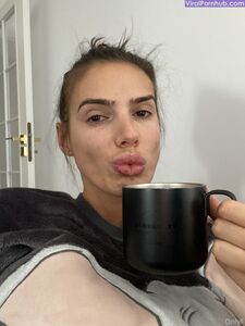 Flawlesseva26 Latest Onlyfans Premium Leaks