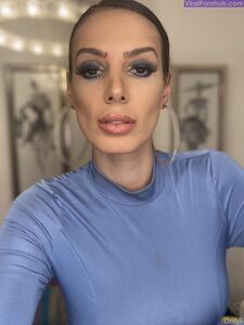 Flawlesseva26 Latest Onlyfans Premium Leaks