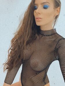 Flawlesseva26 Latest Onlyfans Premium Leaks