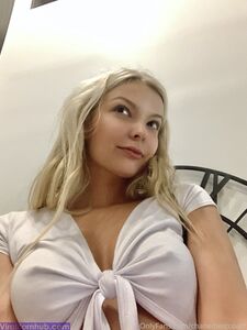 Chanelbestcoast Latest Onlyfans Premium Leaks