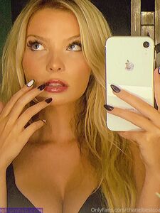 Chanelbestcoast Latest Onlyfans Premium Leaks