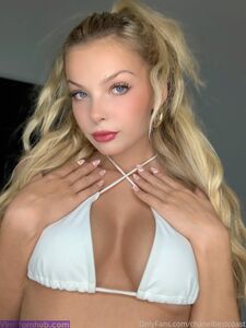 Chanelbestcoast Latest Onlyfans Premium Leaks