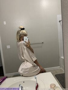 Chanelbestcoast Latest Onlyfans Premium Leaks