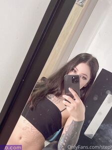 Angela Halee Latest Onlyfans Premium Leaks