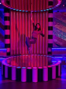 Vanessa_Valentina Latest Onlyfans Premium Leaks