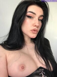 Sadandwet Latest Onlyfans Premium Leaks