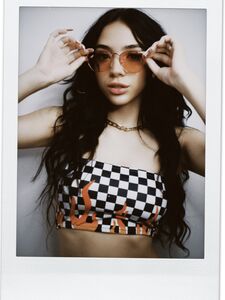 Mariana Cruzz Latest Onlyfans Premium Leaks