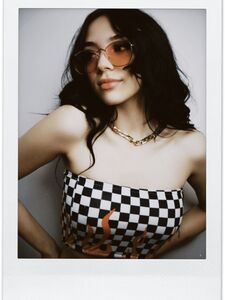 Mariana Cruzz Latest Onlyfans Premium Leaks