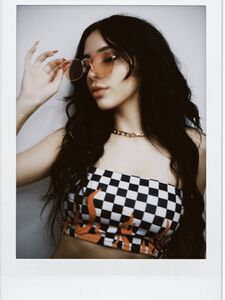 Mariana Cruzz Latest Onlyfans Premium Leaks