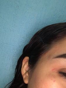 AlexaGtz Latest Onlyfans Premium Leaks