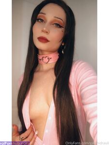 Gatita Latest Onlyfans Premium Leaks