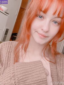 Elliedoll Latest Onlyfans Premium Leaks