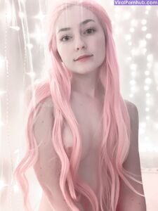 Adorable Amy Latest Onlyfans Premium Leaks