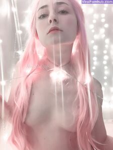 Adorable Amy Latest Onlyfans Premium Leaks