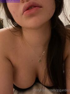 Gigardez Latest Onlyfans Premium Leaks