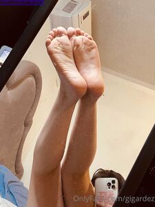 Gigardez Latest Onlyfans Premium Leaks