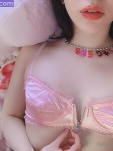 Puppiloli Latest Onlyfans Premium Leaks