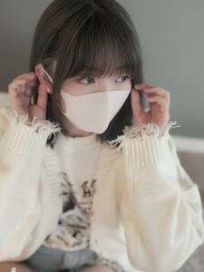 HongKongDoll Latest Onlyfans Premium Leaks