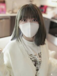 HongKongDoll Latest Onlyfans Premium Leaks