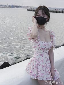 HongKongDoll Latest Onlyfans Premium Leaks