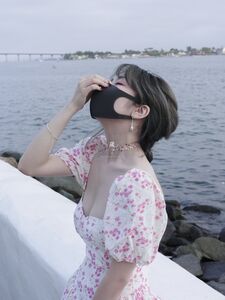 HongKongDoll Latest Onlyfans Premium Leaks