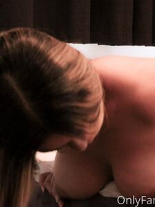 Urbabydollxo Latest Onlyfans Premium Leaks