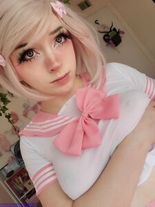 Bambi Brat Latest Onlyfans Premium Leaks