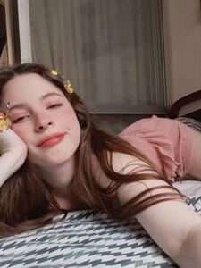 Nakarysp Latest Onlyfans Premium Leaks