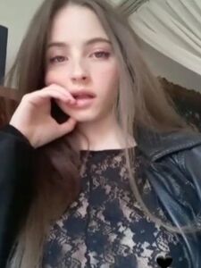 Nakarysp Latest Onlyfans Premium Leaks