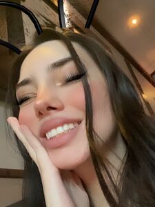 Mimsyheart Latest Onlyfans Premium Leaks