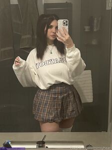 Mimsyheart Latest Onlyfans Premium Leaks